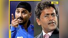 general  Harbhajan Singh issues FIRST statement on viral 'IPL slapgate' controversy, slams Lalit Modi, says 'usme unka koi selfish...' 