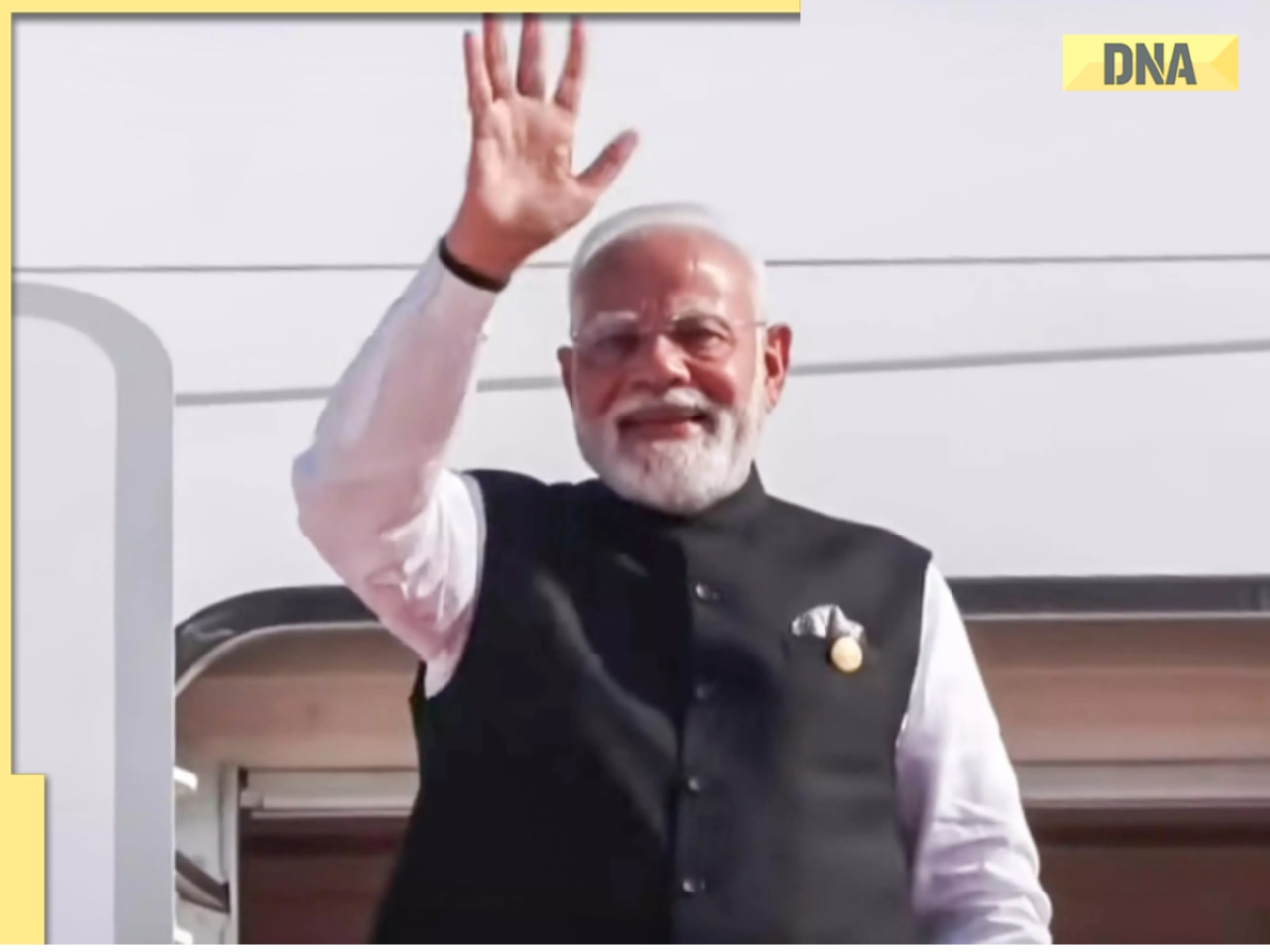 Modi-Putin Bilateral Meeting Highlights: PM Modi emplanes for New Delhi after concluding China visit for SCO Summit