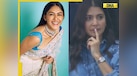 general  After insulting Bipasha Basu, Mrunal Thakur MOCKS Anushka Sharma? Old clip of Son of Sardaar 2 actress saying 'she is not working' irks netizens 