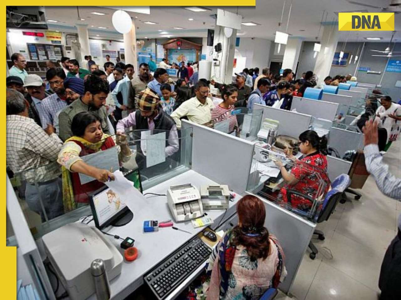Good news for borrowers! These banks lower their lending rates; check new rates