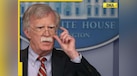 general  Former US NSA John Bolton issues BIG statement on Indian PM Modi's meet with China's Xi, Russia's Putin, says, 'Trump has shredded...' 