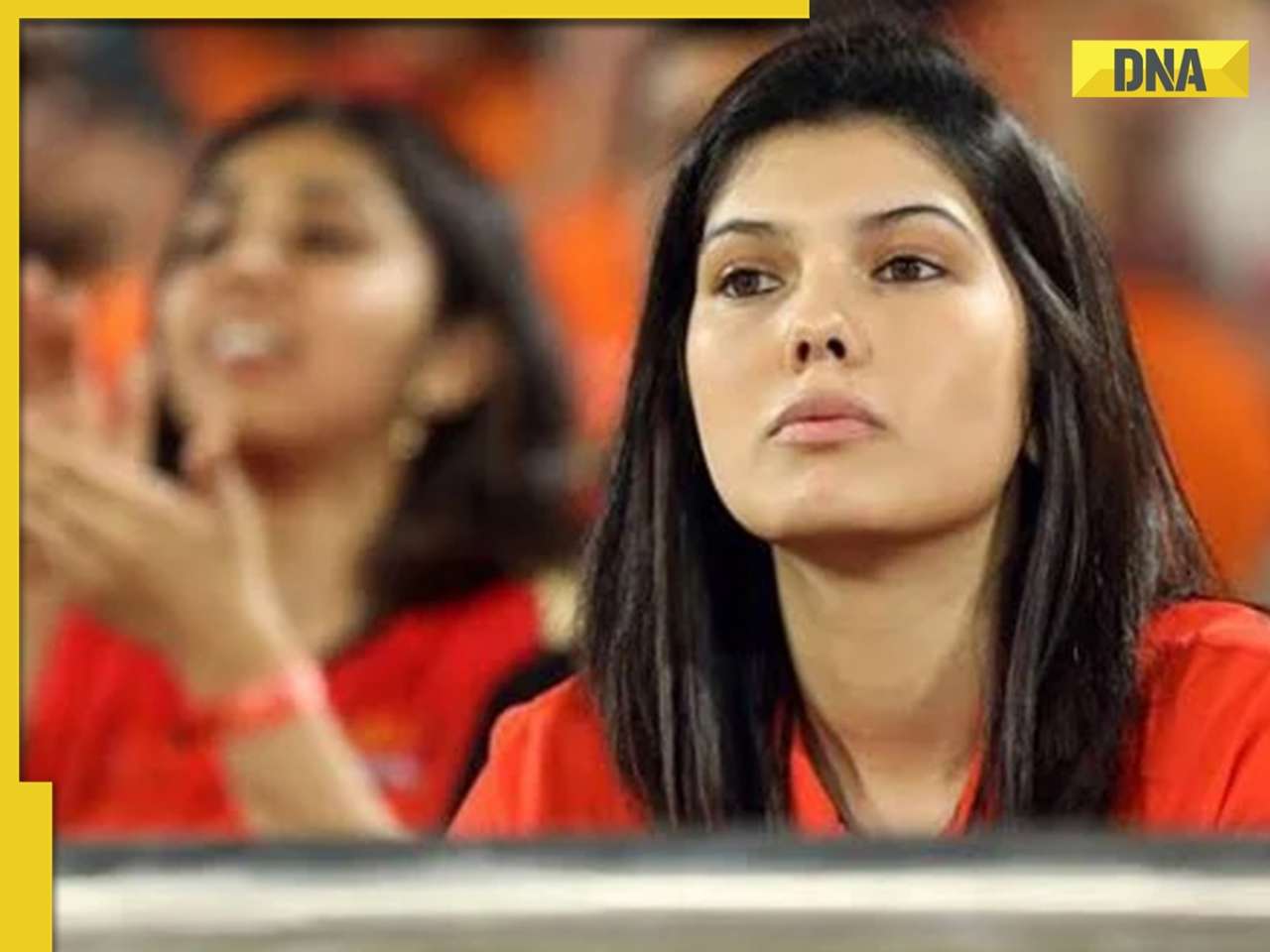 Bad NEWS for Kavya Maran's SRH star player, set to miss India-New Zealand white-ball series due to..., he is...