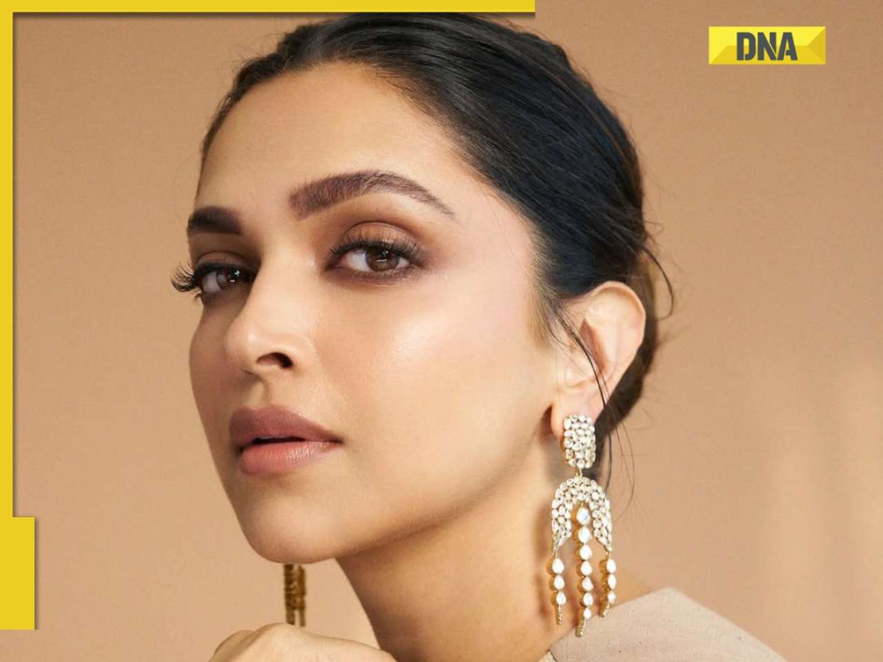 AA22xA6: Deepika Padukone to reportedly shoot high-octane action scenes for Allu Arjun and Atlee's film this month