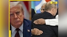  Amid Donald Trump's 50% tariff on India, Russia makes BIG offer to New Delhi, will give... 