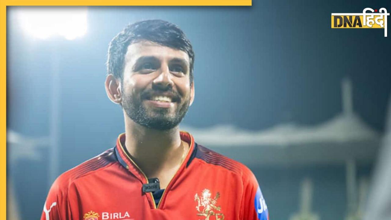 'मैं जानता हूं विराट भाई का कद...' जितेश शर्मा ने किंग कोहली को लेकर दिया बड़ा बयान, फैंस को आएगा पसंद