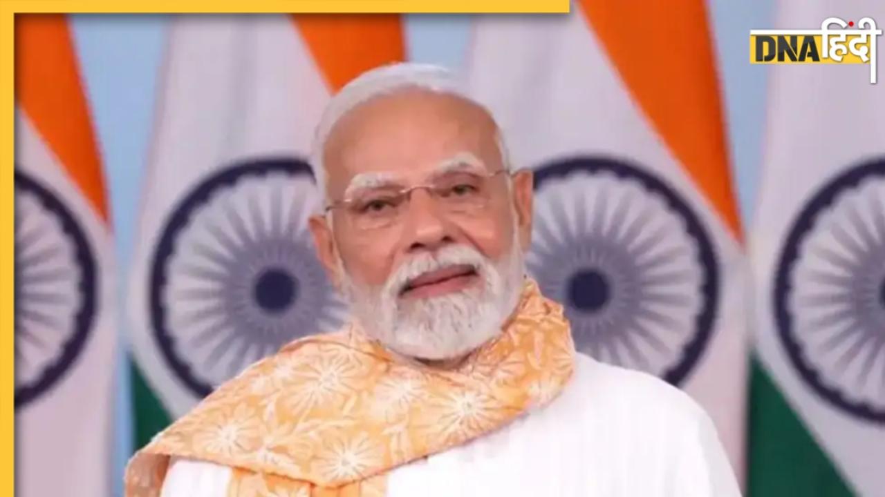 Bihar Election: 'मां को गाली' पर भावुक होकर पीएम मोदी ने चल दिया चुनावी दांव!