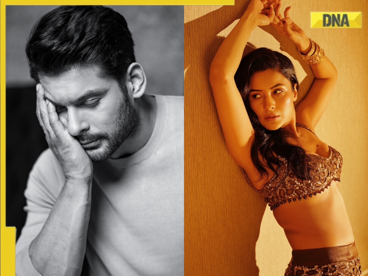 Shehnaaz Gill 'forgets' Sidharth Shukla's death anniversary, netizens lose cool, brutally troll her: 'Shame on you'