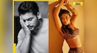  Shehnaaz Gill 'forgets' Sidharth Shukla's death anniversary, netizens lose cool, brutally troll her: 'Shame on you' 