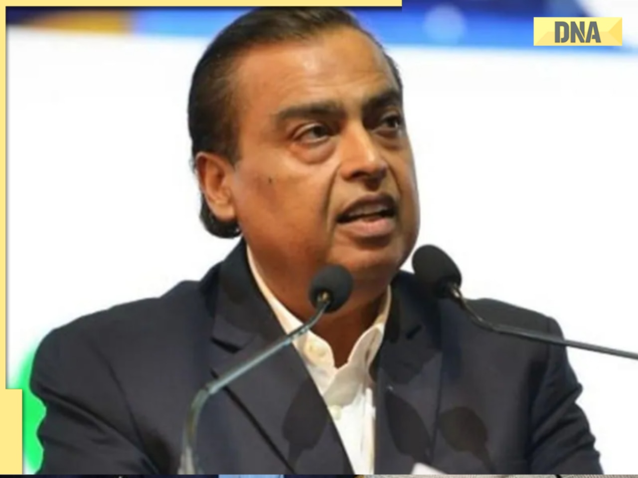 Mukesh Ambani's masterstroke, Reliance Group to pack Rs 180000000000 deal with...amid Russian oil purchase challenges