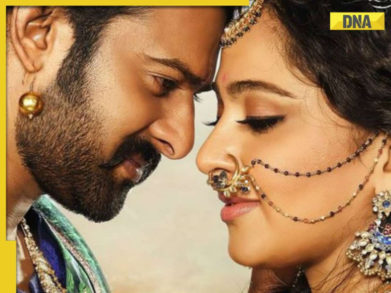Anushka Shetty, Prabhas to collaborate soon? Ghaati actress breaks silence on reuniting with Baahubali co-star, says 'we will...'