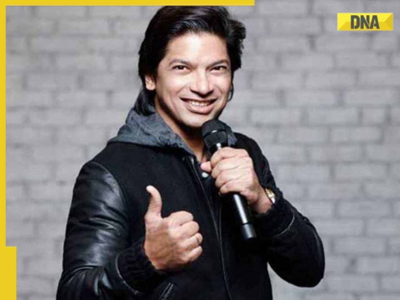 Shaan makes shocking statement on singing reality shows, expresses disappointment on 'flawed system': 'Singing Arijit Singh, Sonu Nigam's songs, and..'