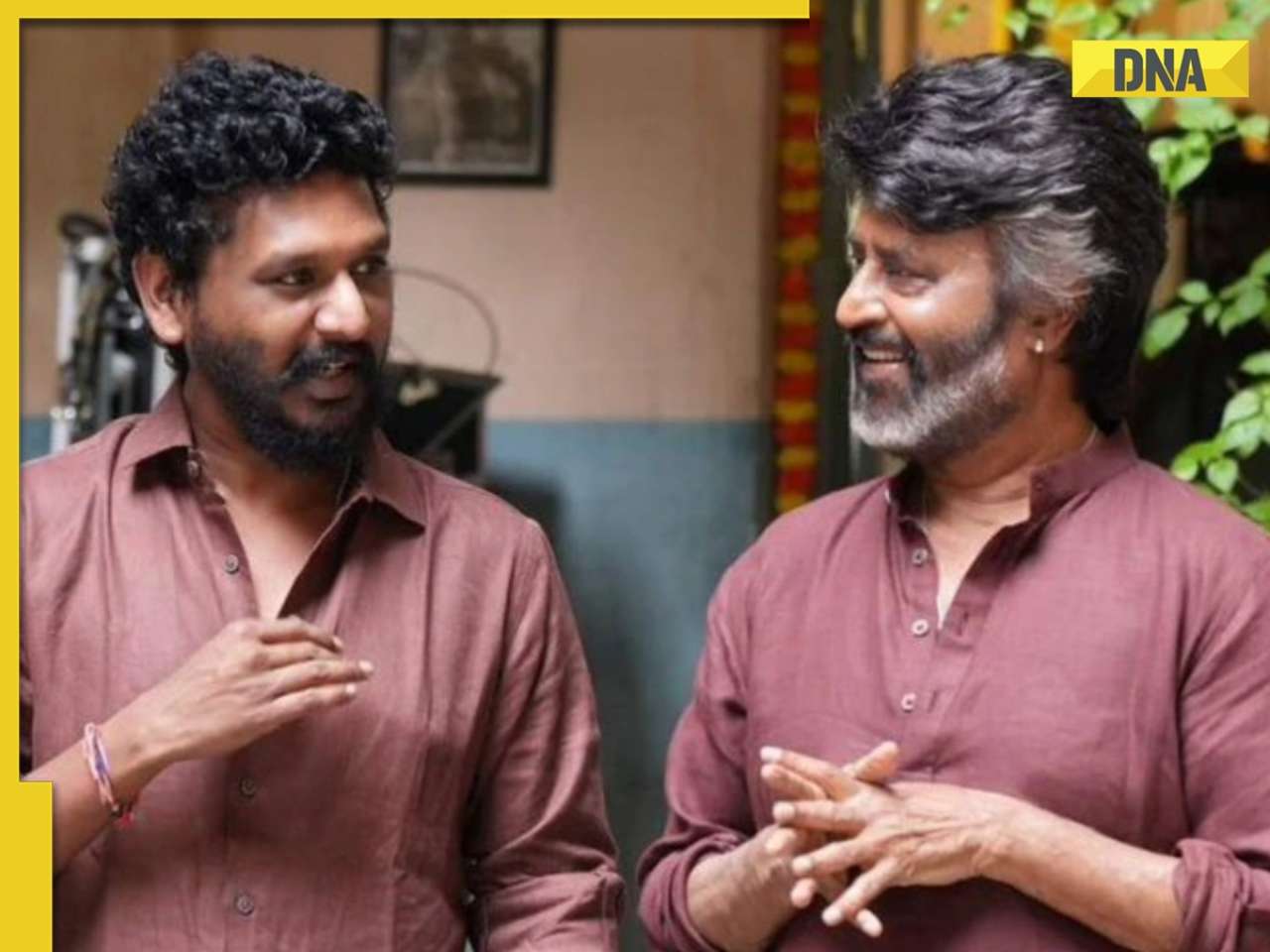 Coolie director Lokesh Kanagaraj breaks silence on Rajinikanth film's underperformance: 'Can never write stories to...'