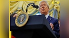 Donald Trump claims India offered him a 'no tariff' deal, says, 'New Delhi kills us with...' 