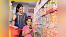  Massive relief for middle-class as GST Council approves 5%, 18% GST slabs; THESE items to get cheaper from Sept 22 