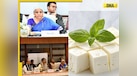  New GST Rates: Here's the list of exempted goods under GST 