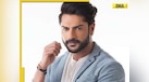  TV actor Ashish Kapoor arrested on rape charges by Delhi Police, details inside 