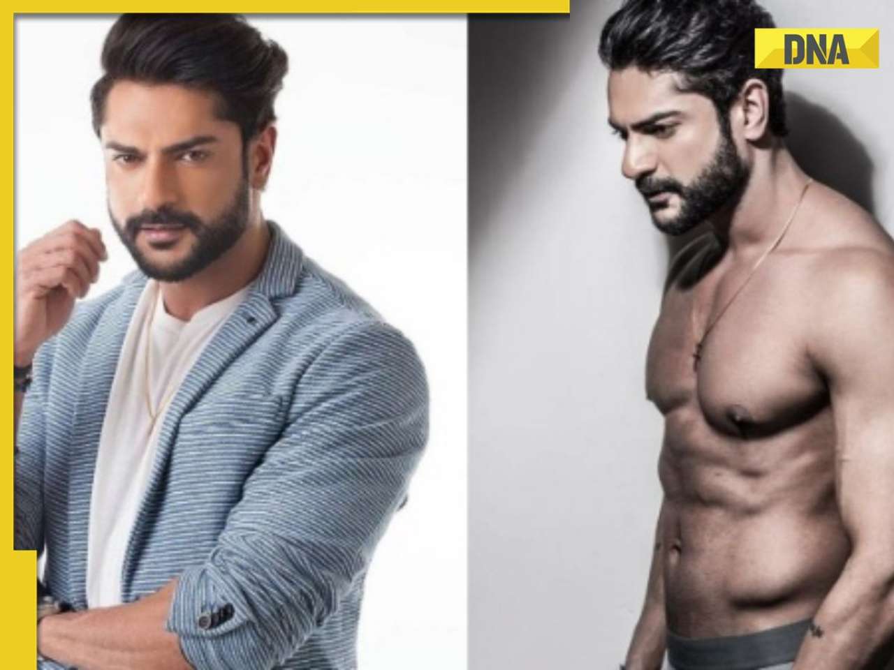 Who is Ashish Kapoor? Television actor arrested in Pune over sexual assault allegations