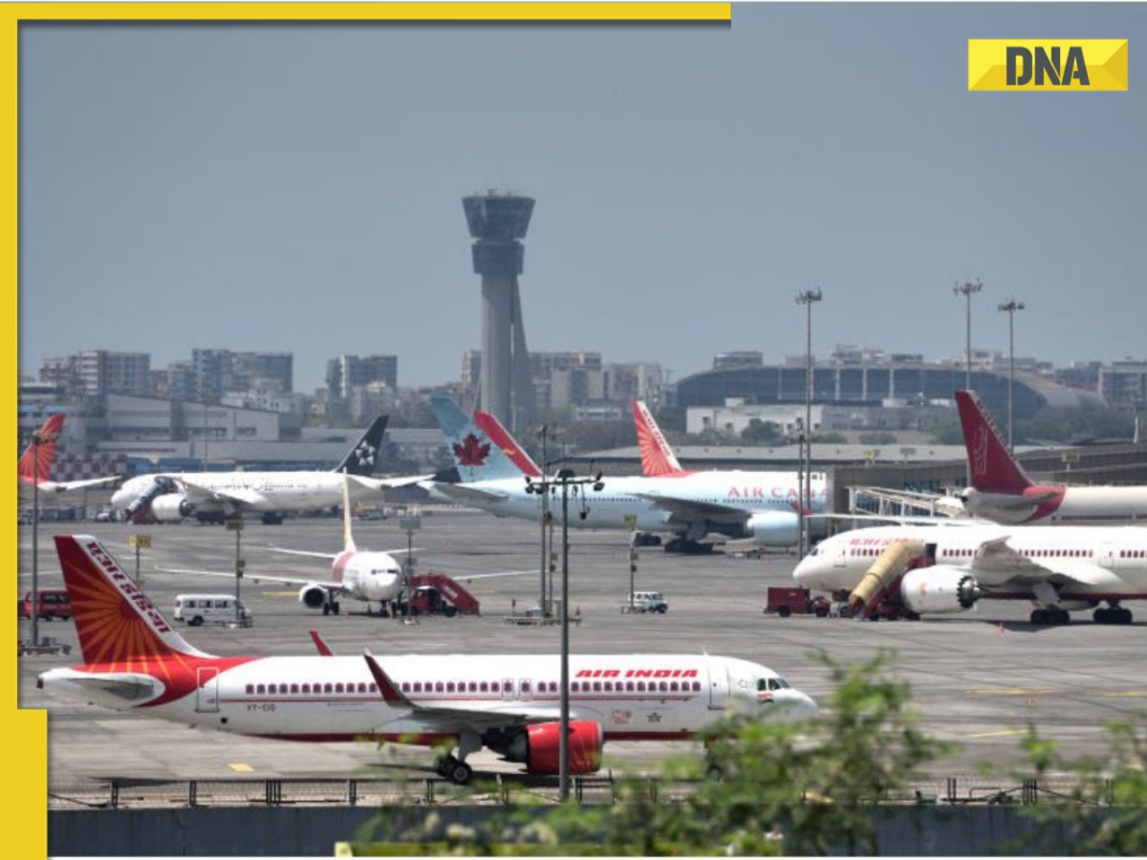 GST 2.0: Booking hotel or flight? Here’s how GST reforms could affect your bill