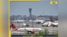  GST 2.0: Booking hotel or flight? Here's how GST reforms could affect your bill 