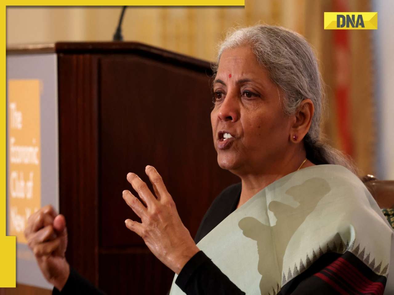 GST 2.0 brings BIG relief to automobile sector, reeling under Trump tariffs, know how much you will have to pay now...