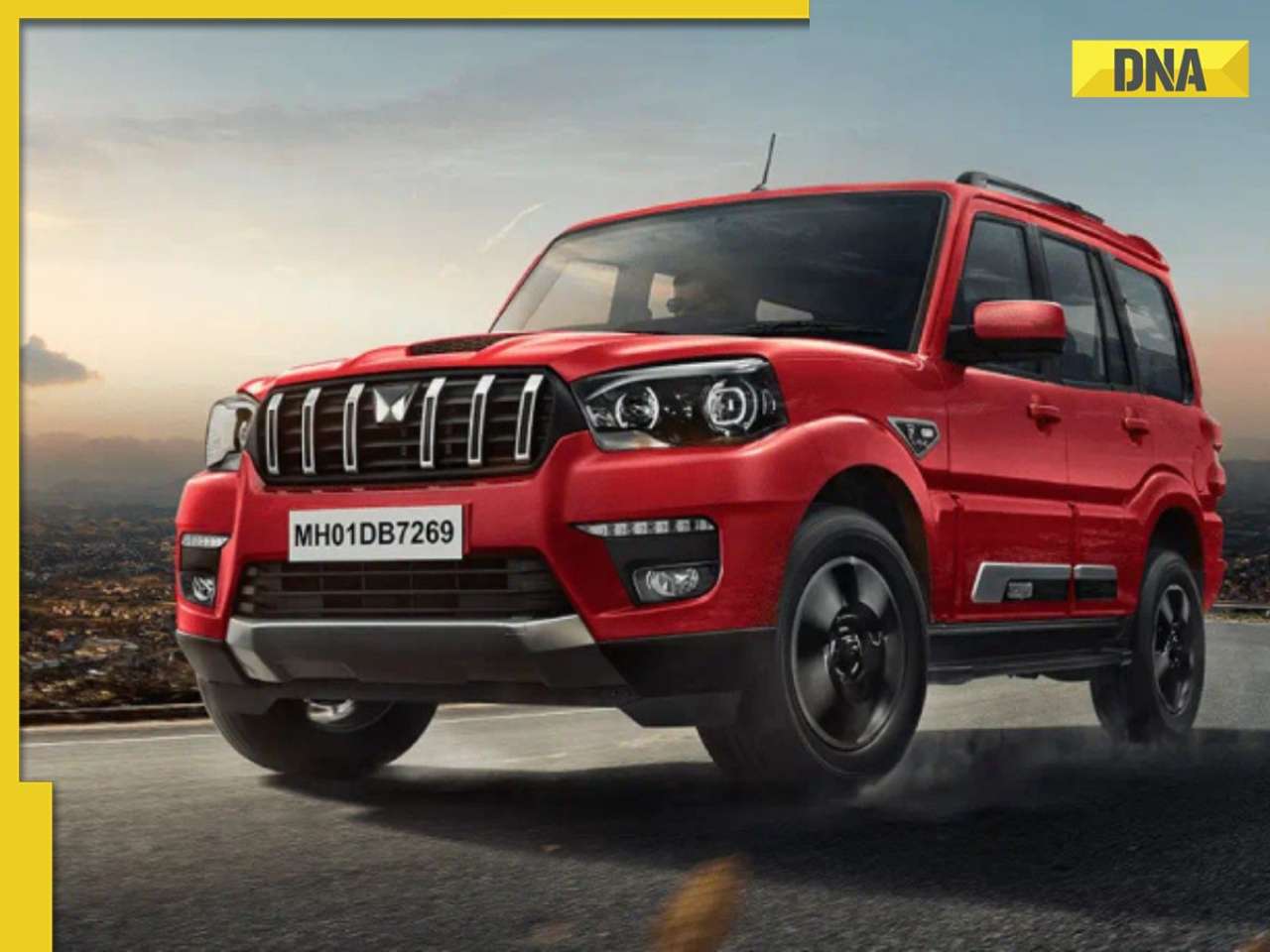 GST 2.0: Popular cars Maruti Suzuki Baleno, Hyundai Creta, Mahindra Thar, Mahindra Scorpio to get cheaper? Know here