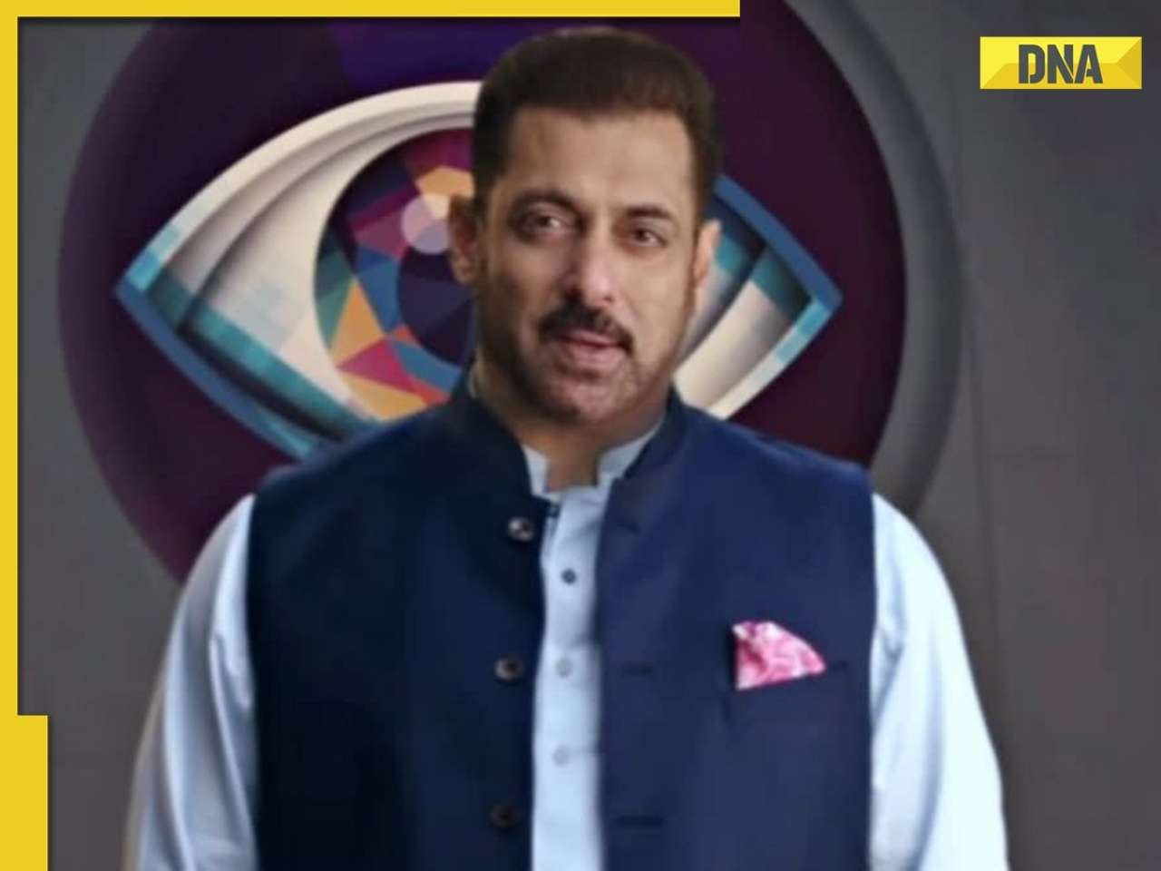 Bigg Boss: 5 moments when Salman Khan broke down on stage