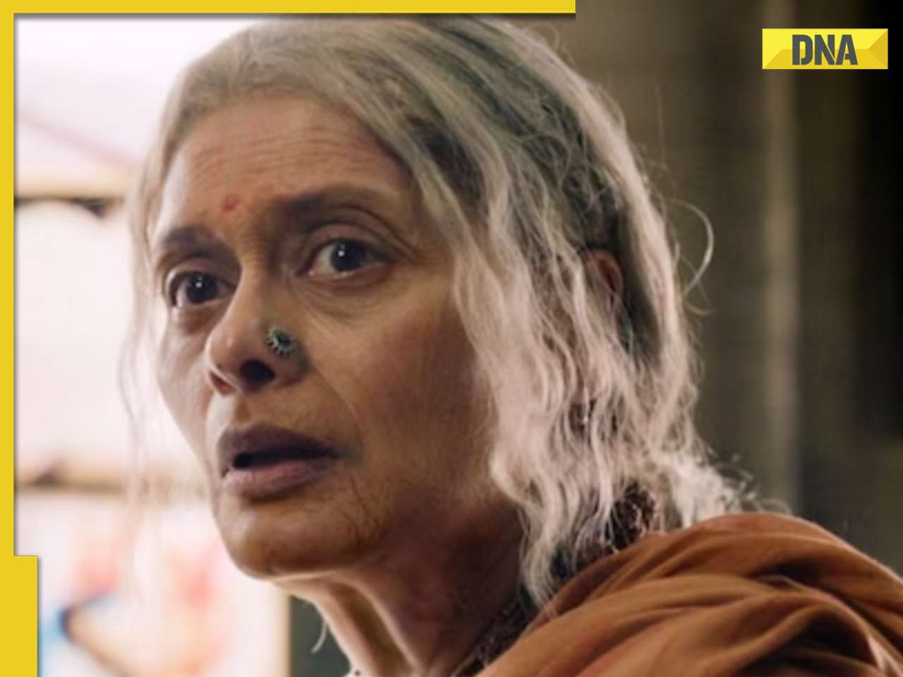 Pallavi Joshi pens open letter to President Droupadi Murmu for The Bengal Files release in West Bengal: 'An unofficial ban silences...'
