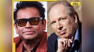  AR Rahman opens up on teaming up with Hans Zimmer for Ramayana: 'He invited me before but...' 
