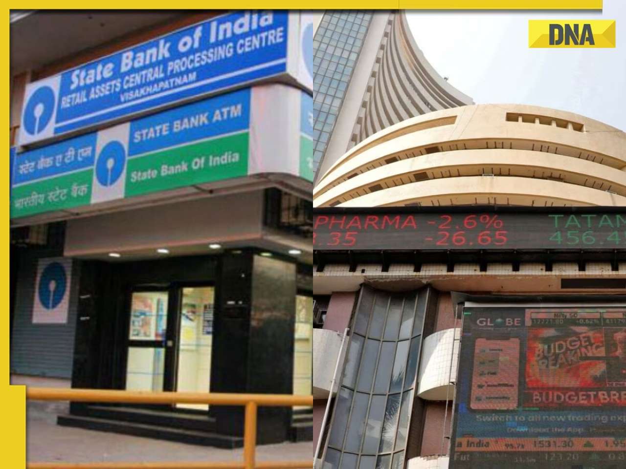 Eid-e-Milad Holiday: Are banks and stock market closed on September 5? Check here