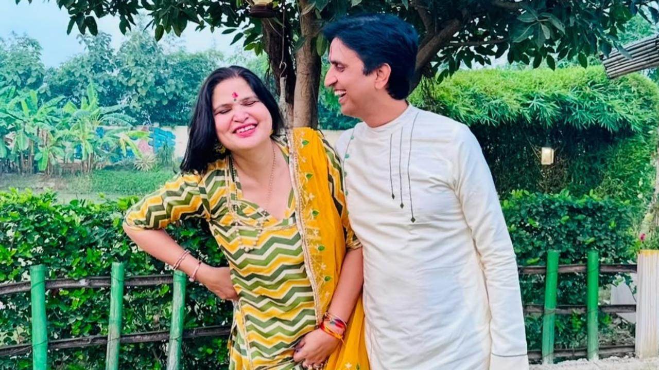 राजनीति से परे सबक