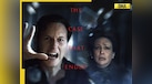 The Conjuring Last Rites movie review: Patrick Wilson, Vera Farmiga bid perfect farewell to Ed & Lorraine Warren in franchise's best instalment 