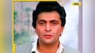  'I won't kiss you because your mouth smells': Rishi Kapoor once revealed he quit smoking because of... 