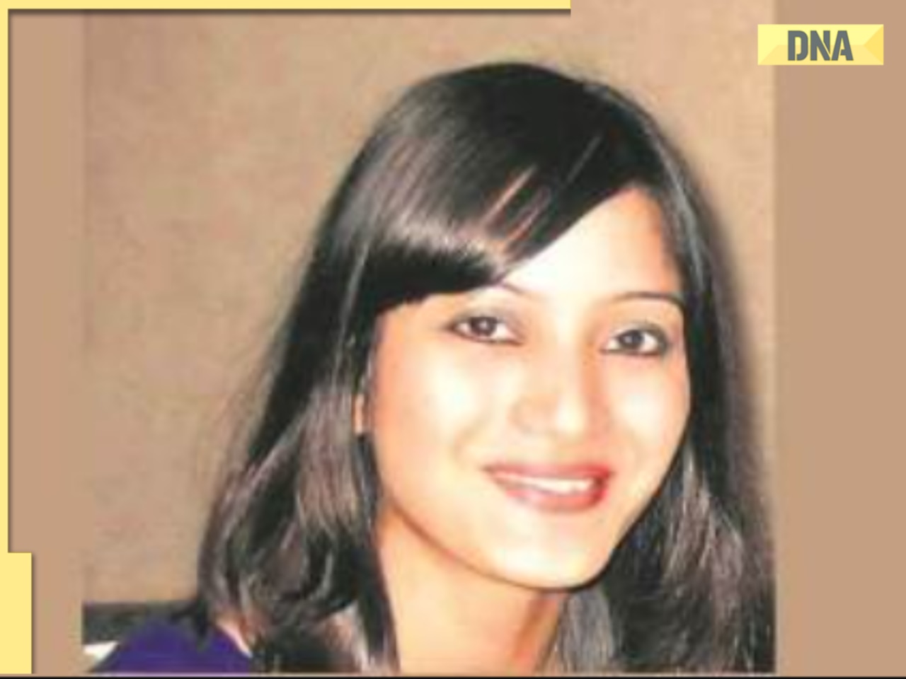 Big update on Sheena Bora Murder case: Court allows Indrani Mukerjea's daughter Vidhie Mukerjea to stay with her after decade of distance, check latest update