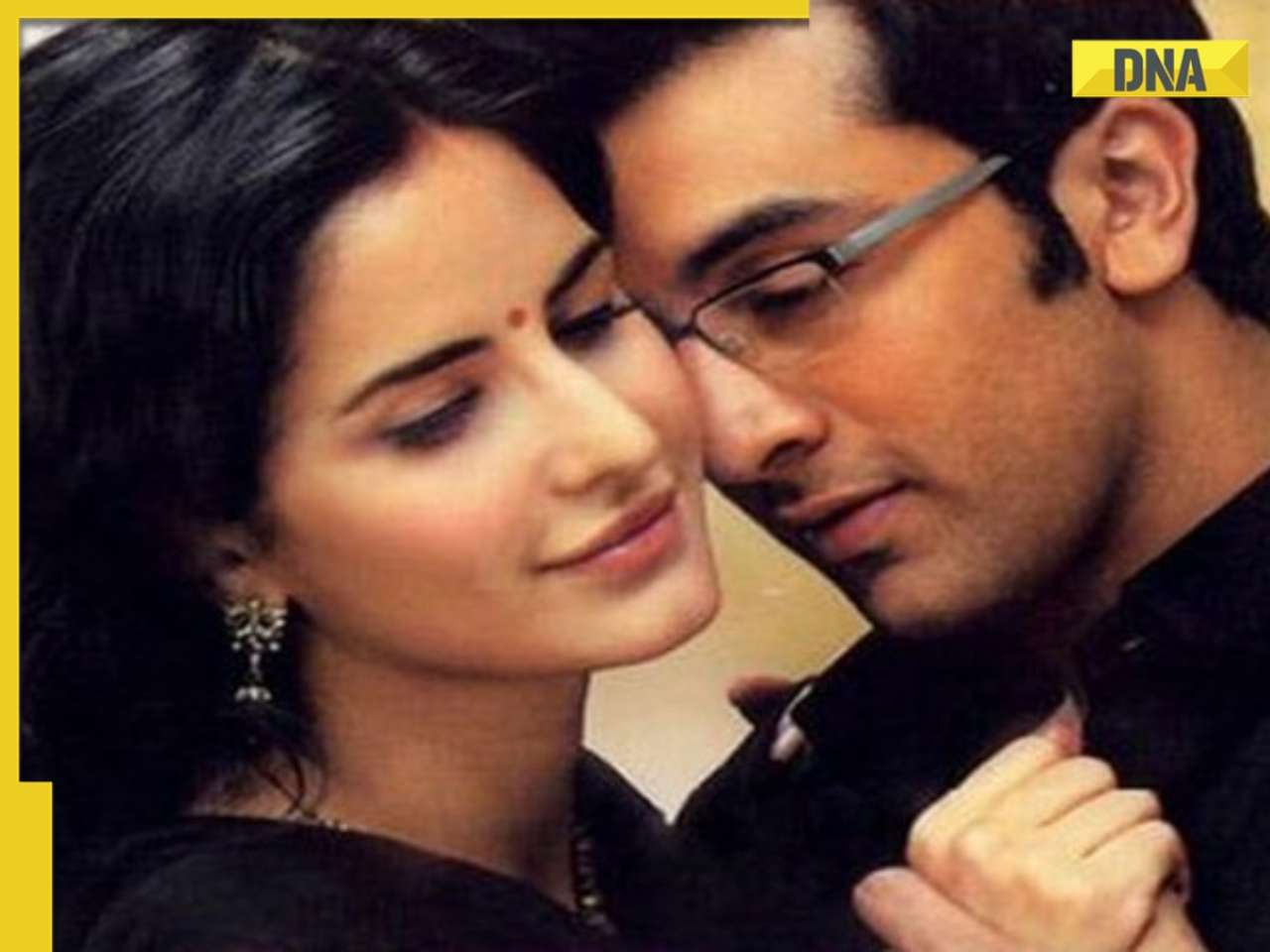 Ranbir Kapoor and Katrina Kaif's Ibiza photos were leaked by...: Paparazzo Manav Manglani's SHOCKING claim goes viral