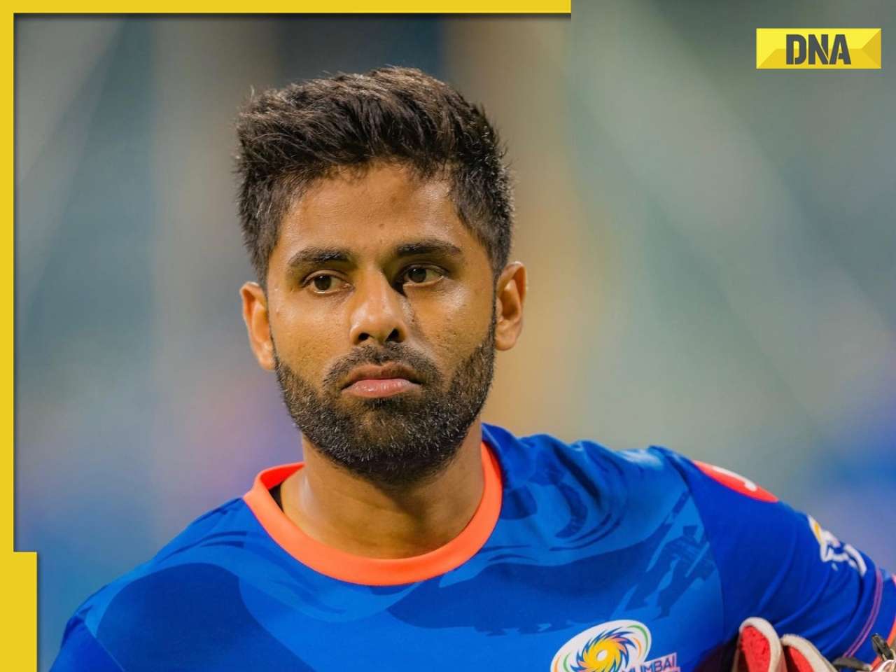 Asia Cup 2025: List of all Indian-origin cricketers who will play against India in continental tournament