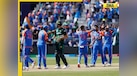  Asia Cup 2025: Amit Mishra gives BIG statement on India vs Pakistan clash, says 'even legends....' 