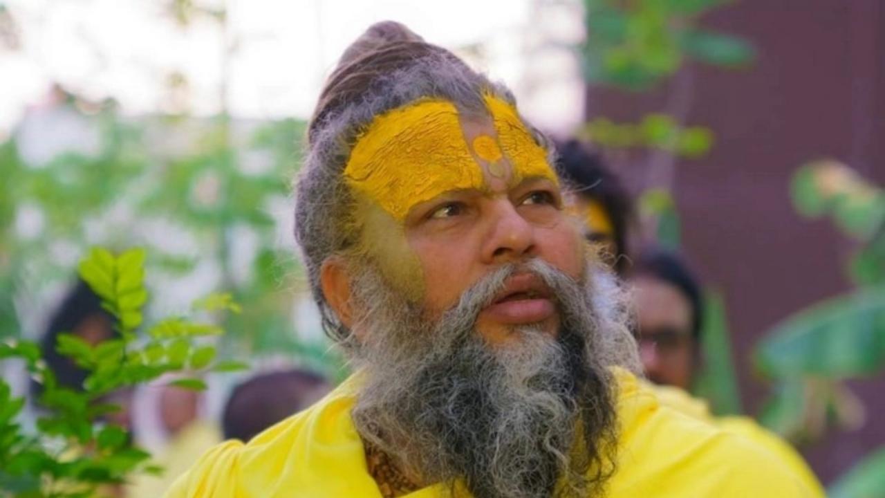 क्या दिखते हैं इस बीमारी के लक्षण?
