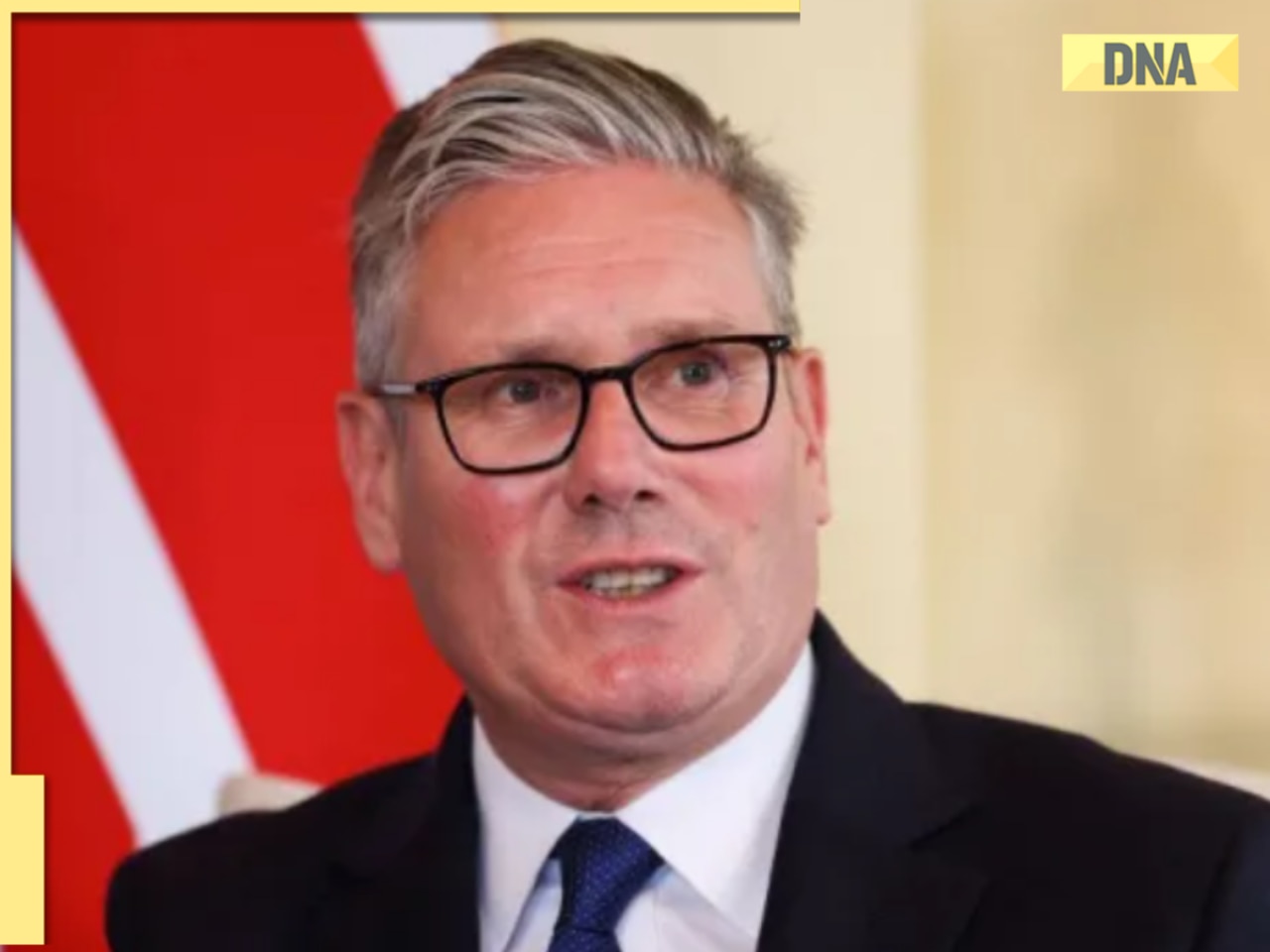 デビッド・ラミーは英国の新しい副首相を指名しました。大臣の変更の完全なリストは次のとおりです