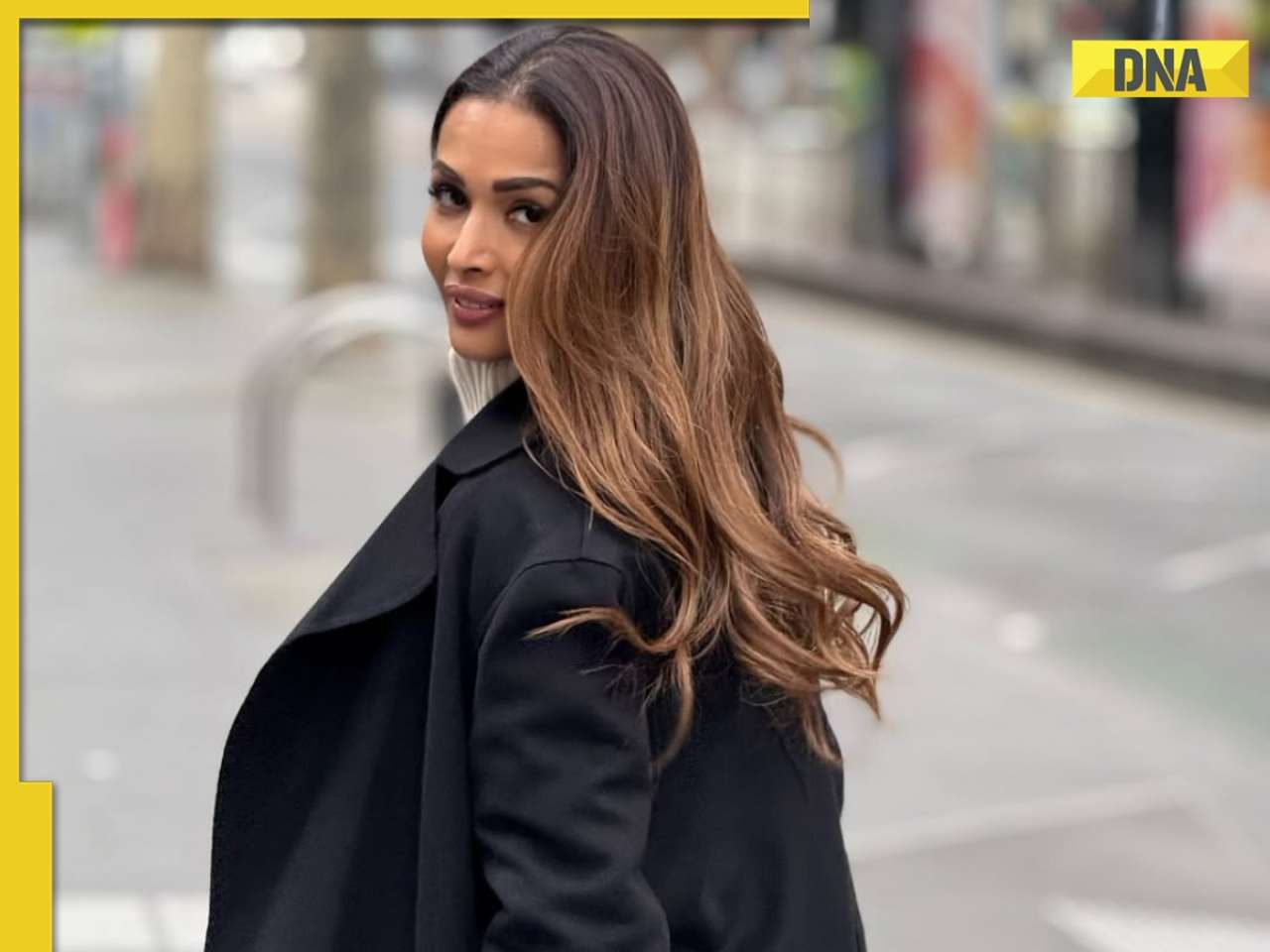 Malaika Arora sells luxurious Mumbai apartment for a whopping Rs..., makes profit of...