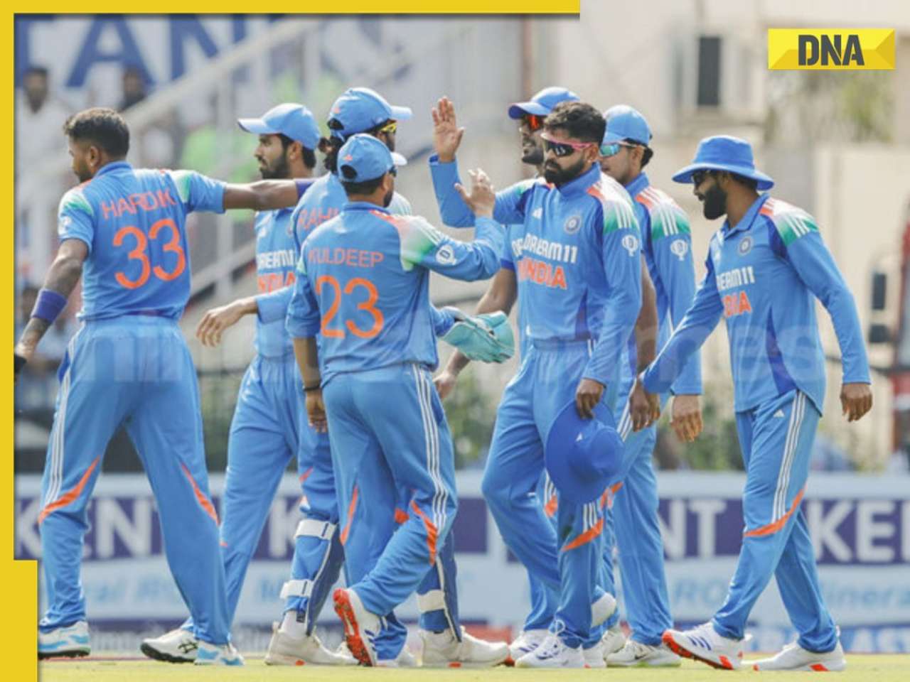After Asia Cup omission, THIS star player to lead India A in key home series against Australia A