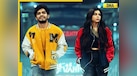  Lokah Chapter 1 box office collection day 10: Kalyani Priyadarshan, Naslen film is unstoppable; crosses Rs 150 crore worldwide 