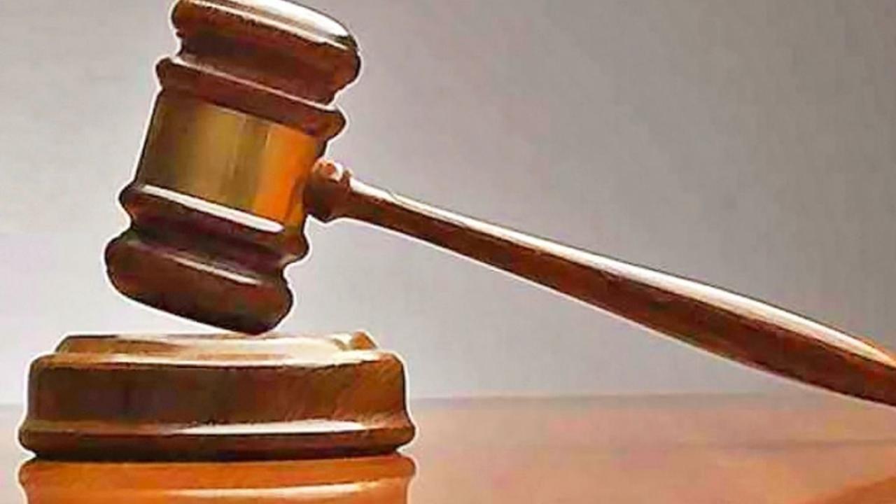 2023 में भी की गई थी मामला सुलझाने की कोशिश