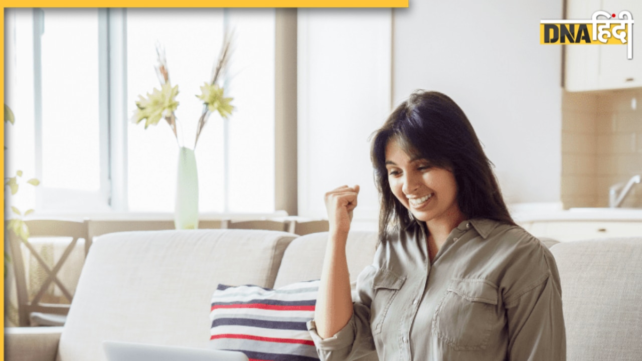 Purpose Of Life Latest News And Updates In Hindi Purpose Of Life Purpose of life latest news and updates in hindi purpose of life