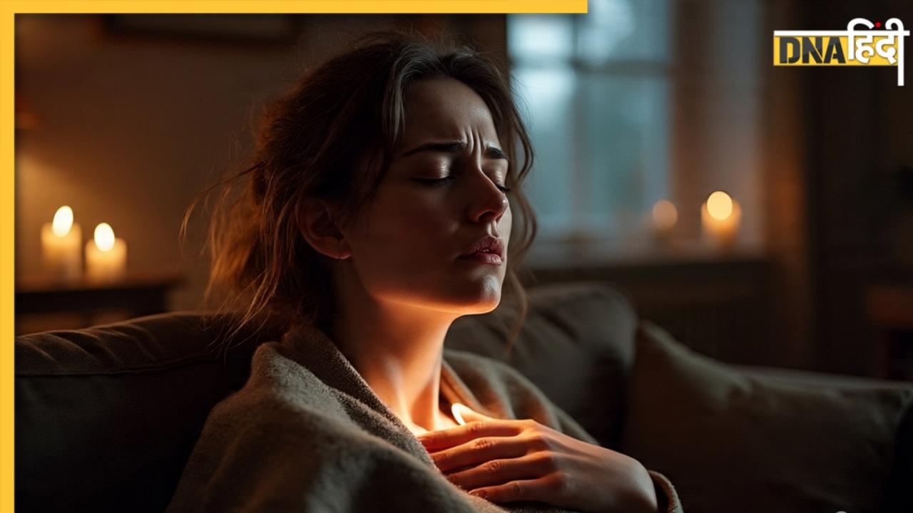 Panchak September 2025: आज से मृत्युंचक शुरू, 10 सितंबर की शाम को होगा पंचक खत्म तब तक रहना होगा सावधान