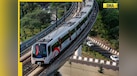  Gurugram Metro Expansion: 27 new stations planned to end major traffic jams, check full list; Delhi and Noida to benefit too 