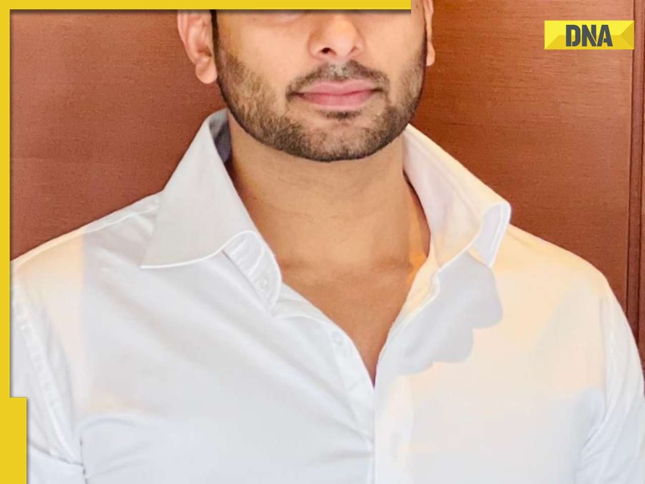 This Punjabi star donates Rs 5 Crore, 100 tractors for Punjab flood relief; he is...