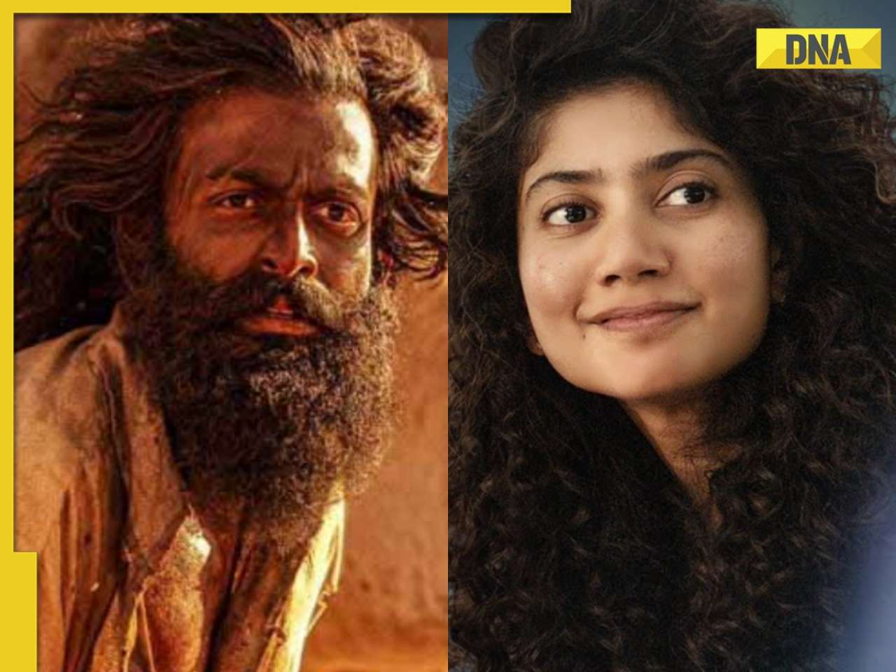 SIIMA 2025 full list of winners: Amaran, Manjummel Boys named Best Film; Prithviraj Sukumaran, Sai Pallavi, Anurag Kashyap win acting honours