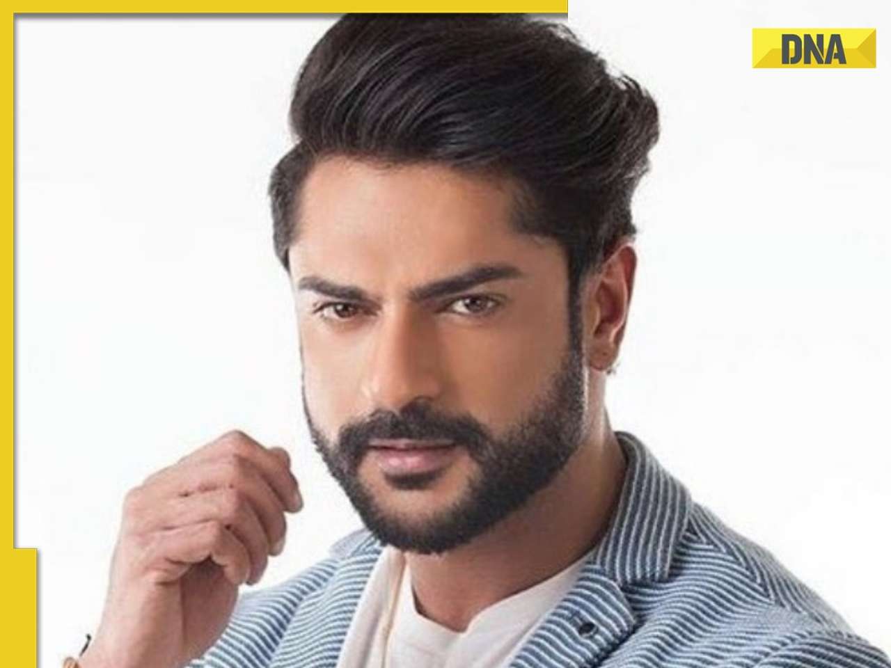 TV actor Ashish Kapoor rape case: Delhi Police trying to trace victim's phone containing recording of shocking incident