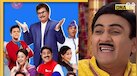 1 एपिसोड के लिए इतने पैसे लेते हैं 'तारक मेहता का उल्टा चश्मा' के जेठालाल, सलमान खान की फिल्म से किया था बॉलीवुड डेब्यू