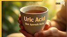 Uric Acid Remedy: जोड़ों और हड्डियों में फंसे क्रिस्टल को तोड़ देंगी ये 5 चीजें, ये है यूरिक एसिड का रामबाण देसी इलाज